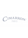 CIMARRON