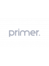 Primer