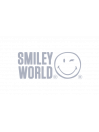 Smiley World