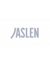 JASLEN