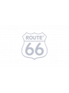 Route 66