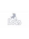 Lois