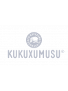 KUKUXUMUSU