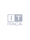 ITACA