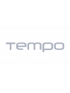 Tempo